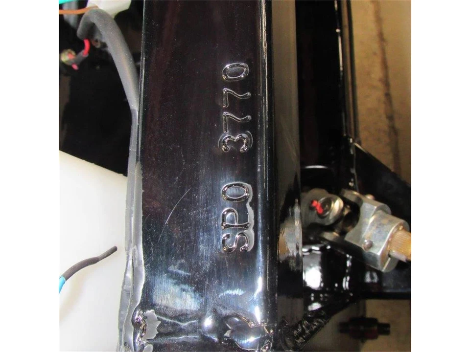 1965 Superformance - Image 16 of 18