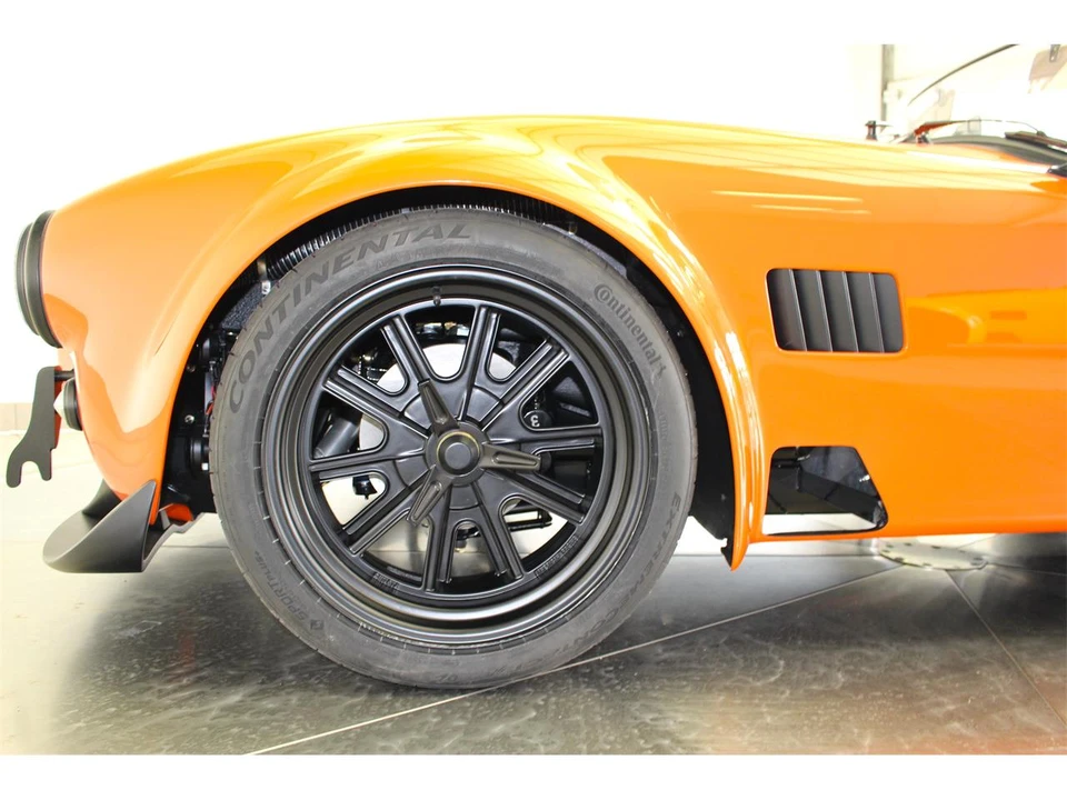 1965 Superformance - Image 17 of 18