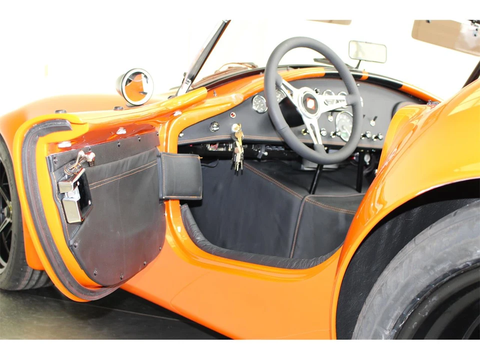 1965 Superformance - Image 15 of 18