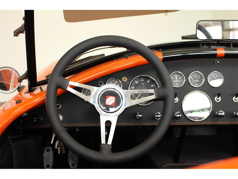 1965 Superformance - Image 12 of 18