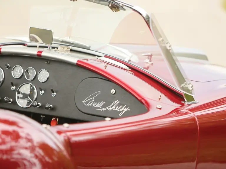 1965 Superformance - Image 15 of 31