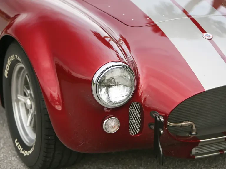 1965 Superformance - Image 19 of 31