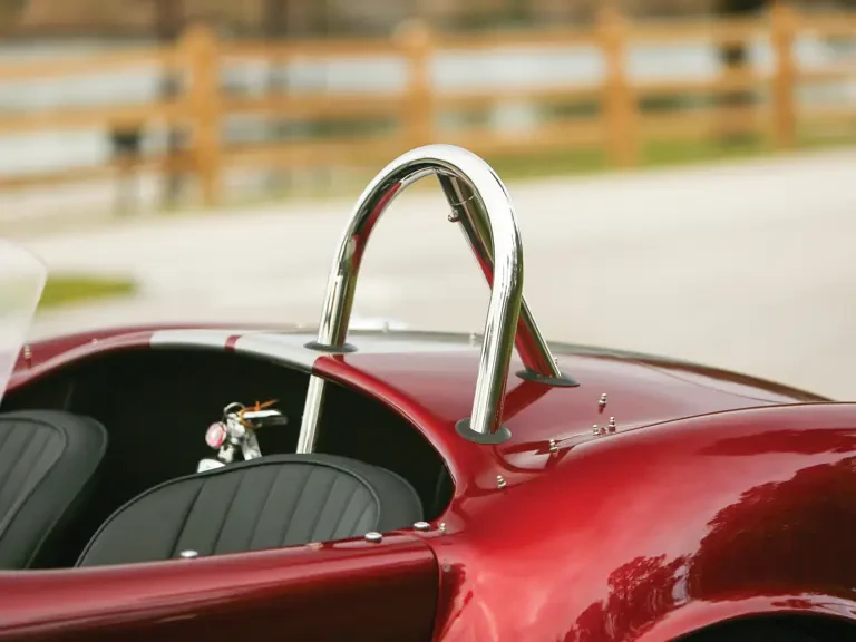 1965 Superformance - Image 16 of 31