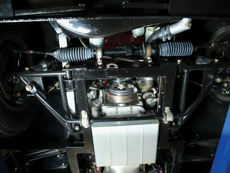 1965 Superformance - Image 24 of 31