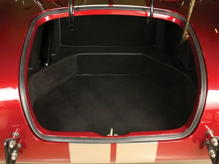 1965 Superformance - Image 31 of 31