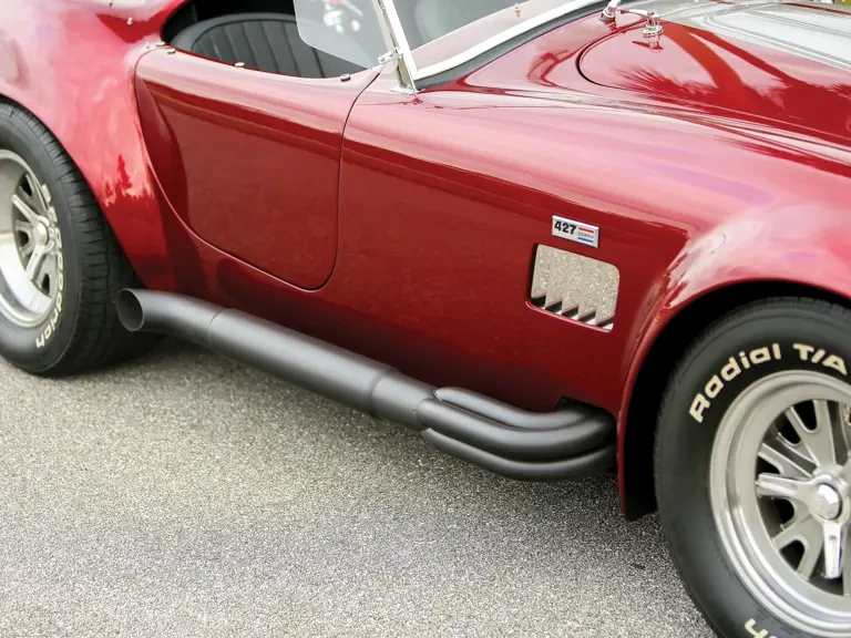 1965 Superformance - Image 18 of 31