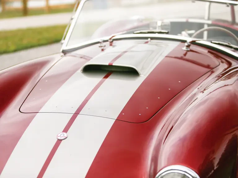 1965 Superformance - Image 21 of 31