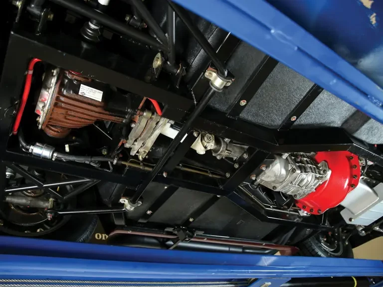 1965 Superformance - Image 26 of 31