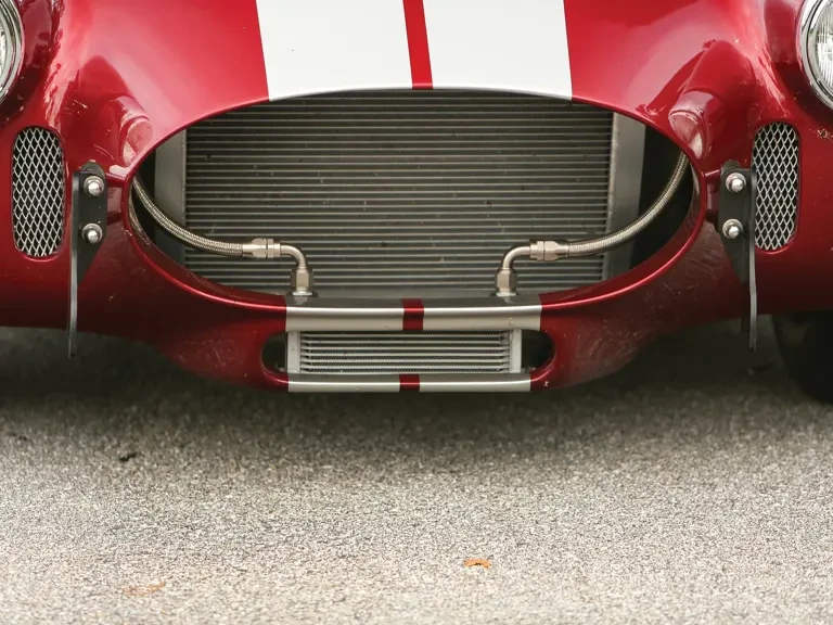 1965 Superformance - Image 20 of 31