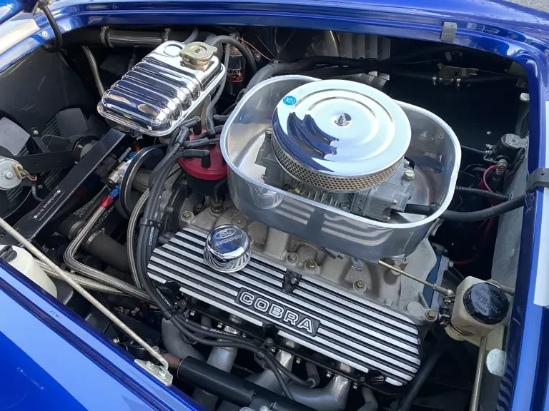 1965 Superformance - Image 20 of 31