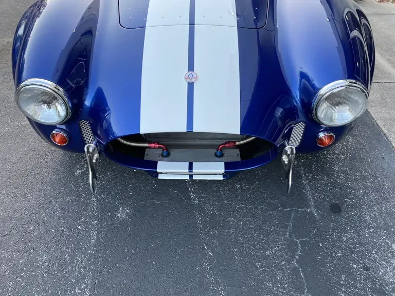1965 Superformance - Image 16 of 31