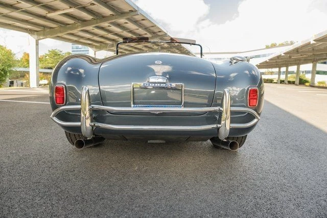 1965 Superformance - Image 10 of 21