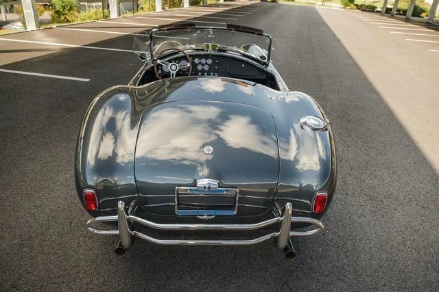 1965 Superformance - Image 6 of 21