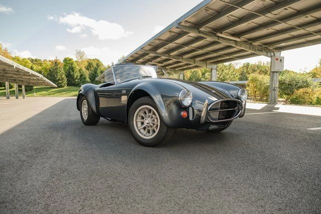 1965 Superformance - Image 15 of 21