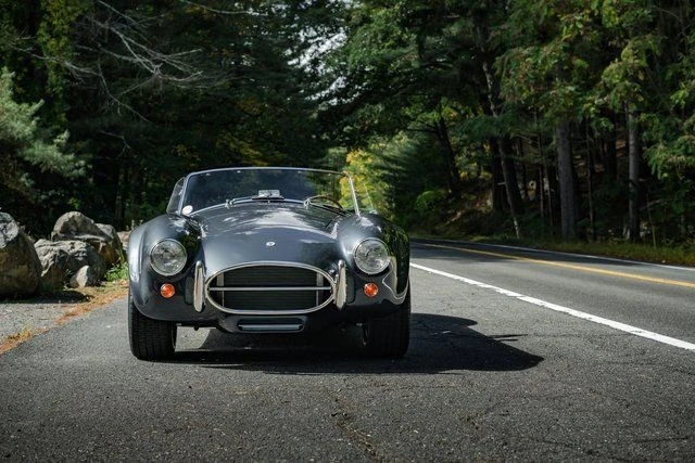 1965 Superformance - Image 19 of 21