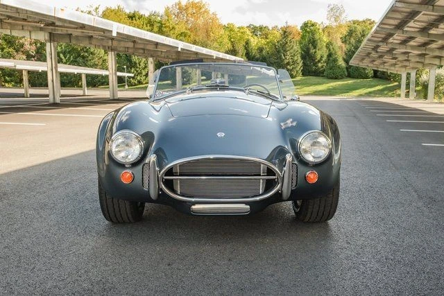 1965 Superformance - Image 7 of 21
