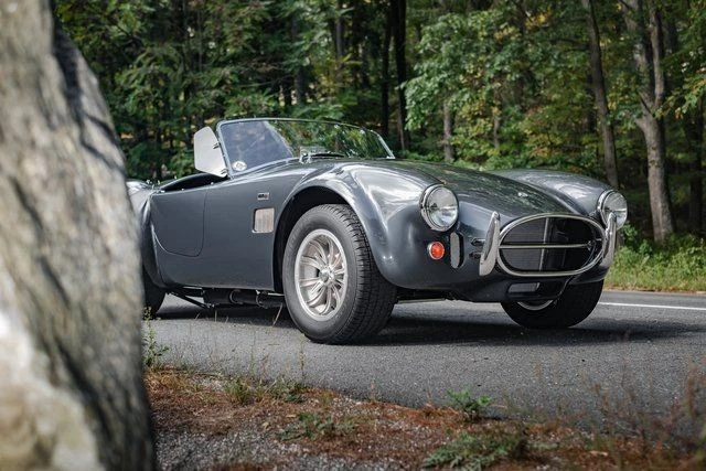 1965 Superformance - Image 21 of 21