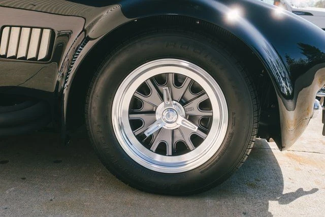 1965 Superformance - Image 8 of 12