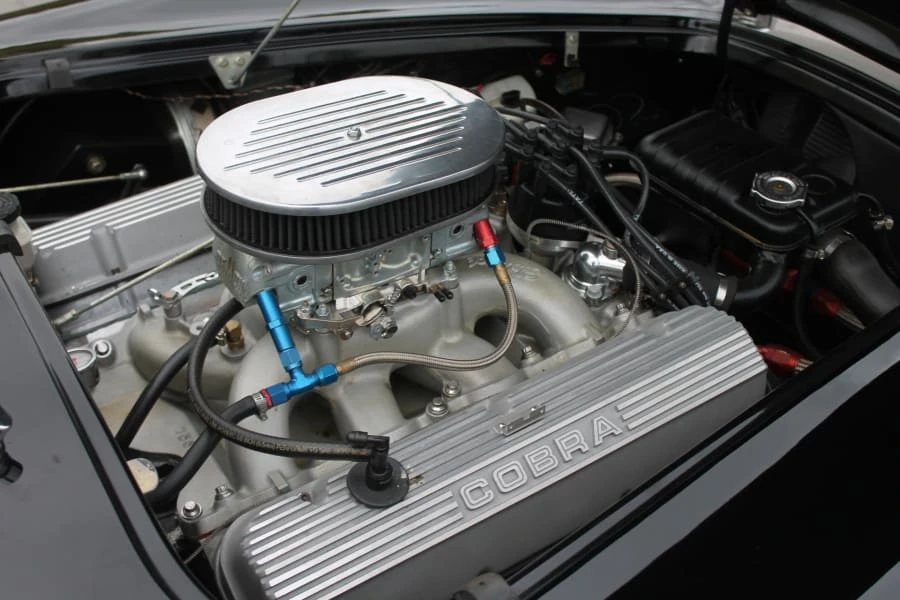 1965 Superformance - Image 22 of 23