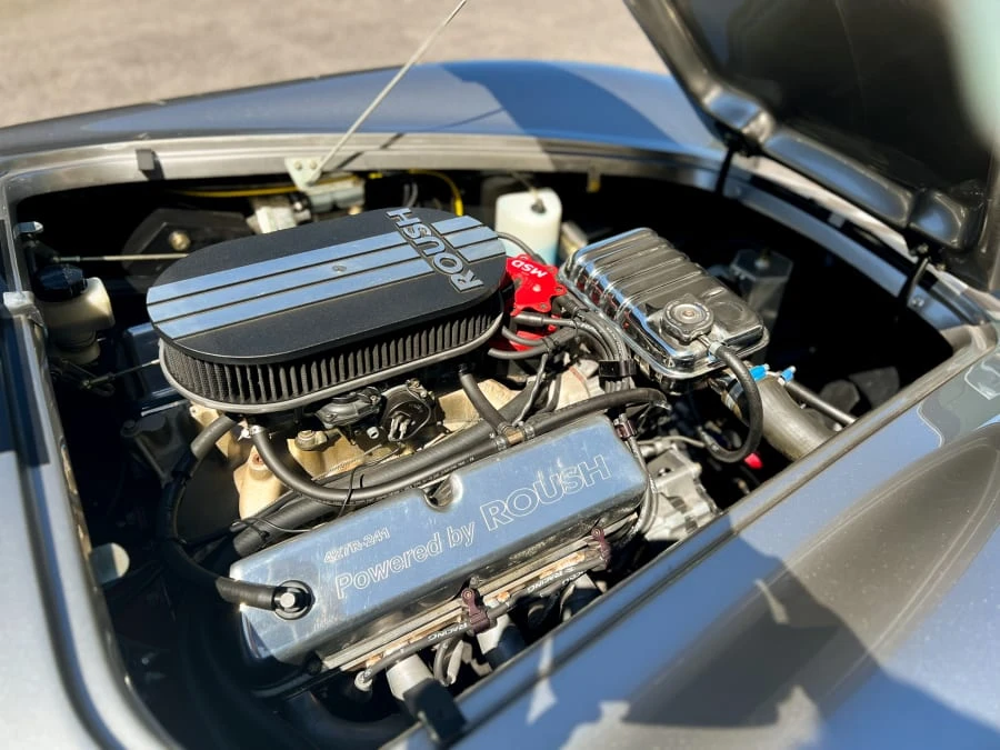 1965 Superformance - Image 21 of 28