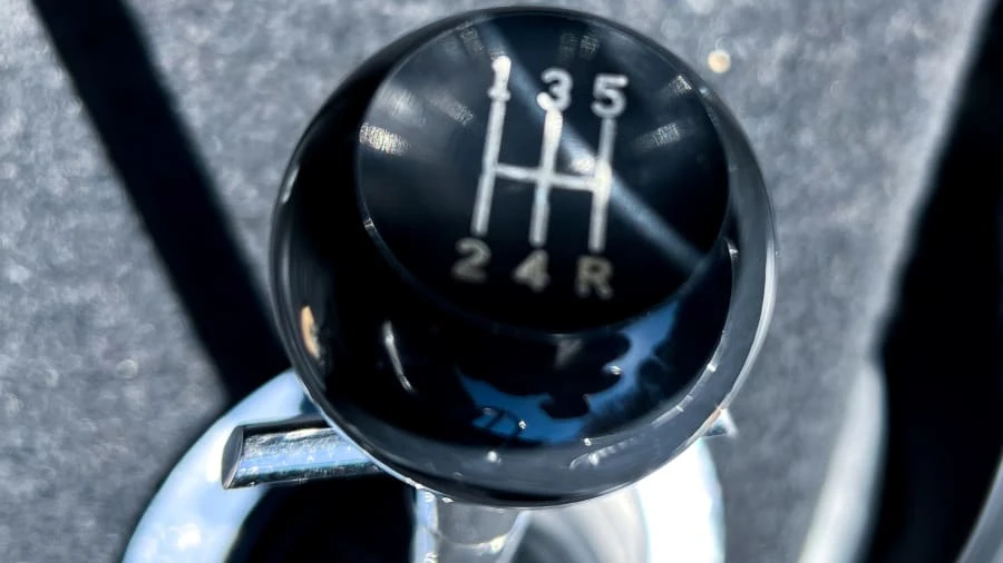 1965 Superformance - Image 20 of 28
