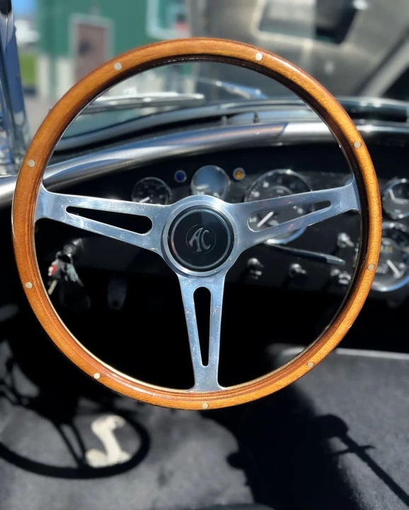 1965 Superformance - Image 18 of 28