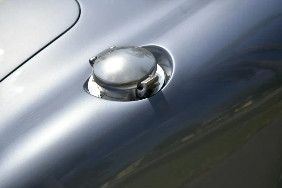 1965 Superformance - Image 8 of 31