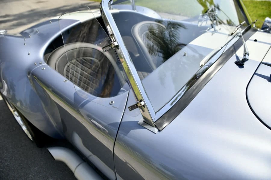 1965 Superformance - Image 25 of 31
