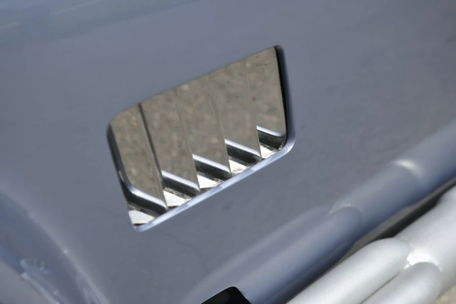 1965 Superformance - Image 10 of 31