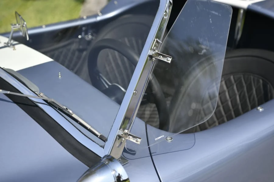 1965 Superformance - Image 15 of 31