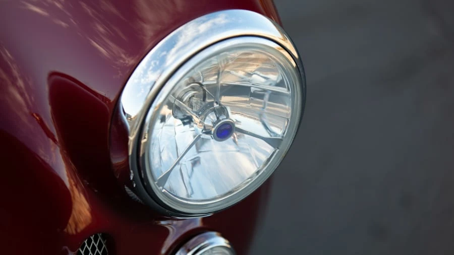 1965 Superformance - Image 19 of 28