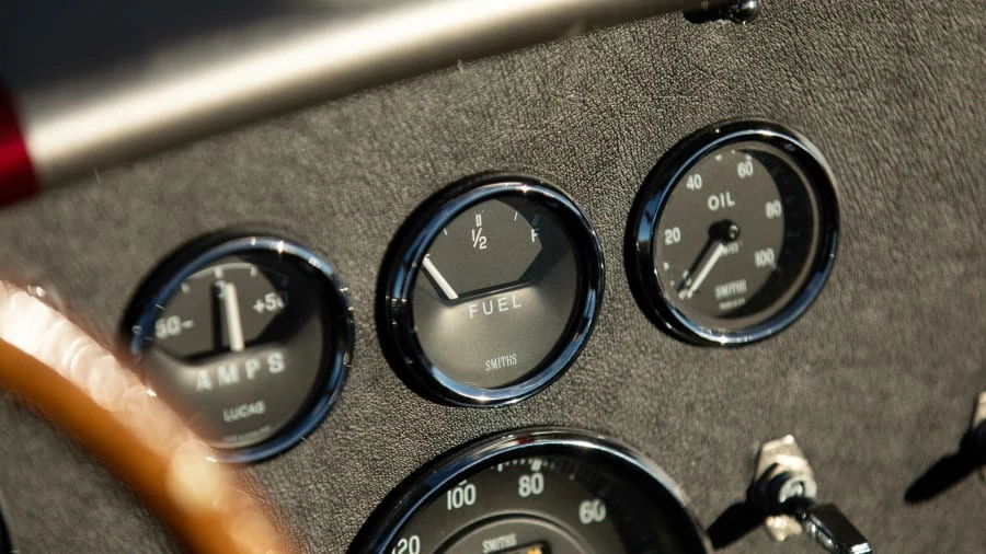 1965 Superformance - Image 26 of 28