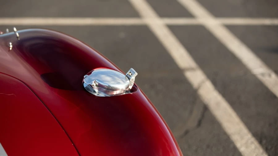 1965 Superformance - Image 27 of 28