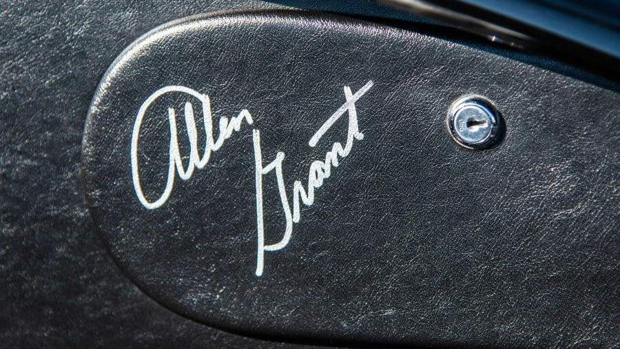 1965 Superformance - Image 15 of 31