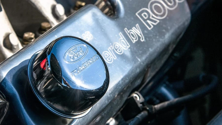 1965 Superformance - Image 21 of 31