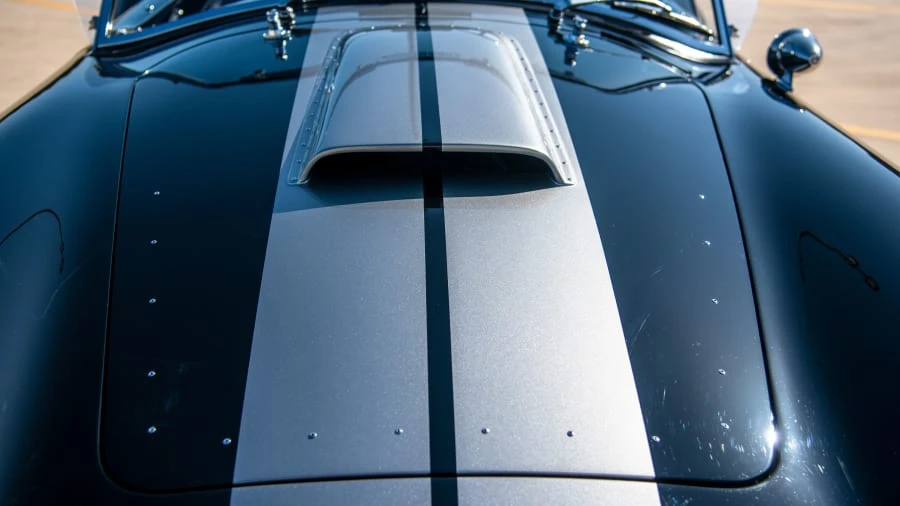 1965 Superformance - Image 23 of 31