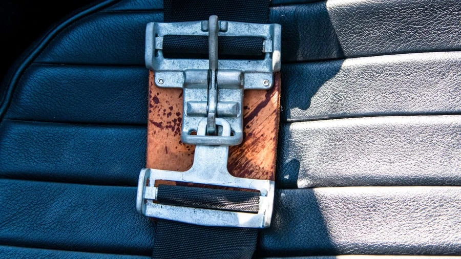 1965 Superformance - Image 27 of 31