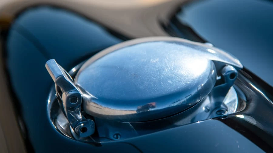 1965 Superformance - Image 30 of 31