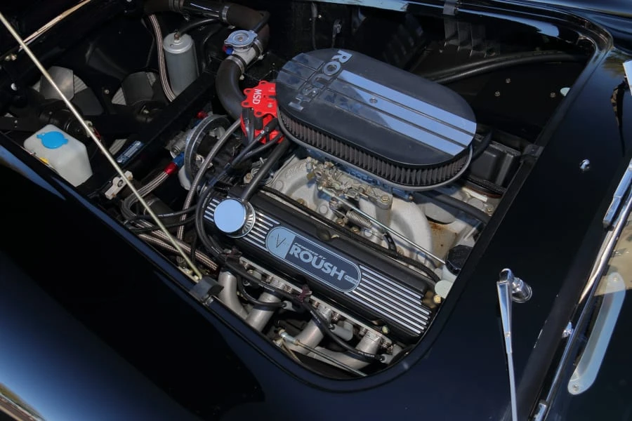 1965 Superformance - Image 29 of 30
