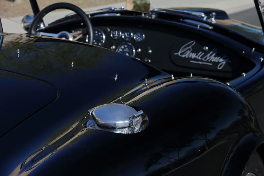 1965 Superformance - Image 15 of 30