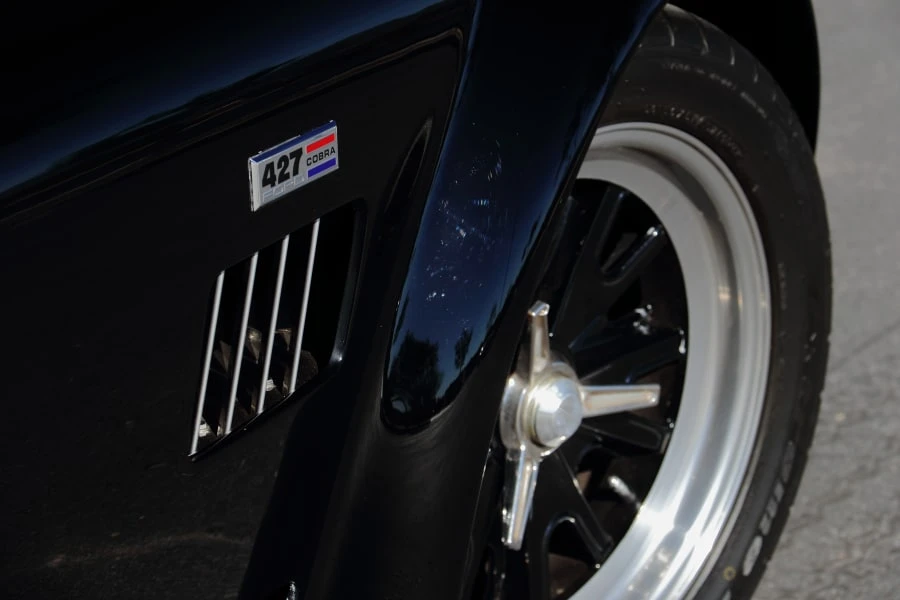 1965 Superformance - Image 13 of 30