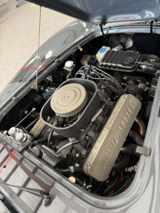 1965 Superformance - Image 16 of 17