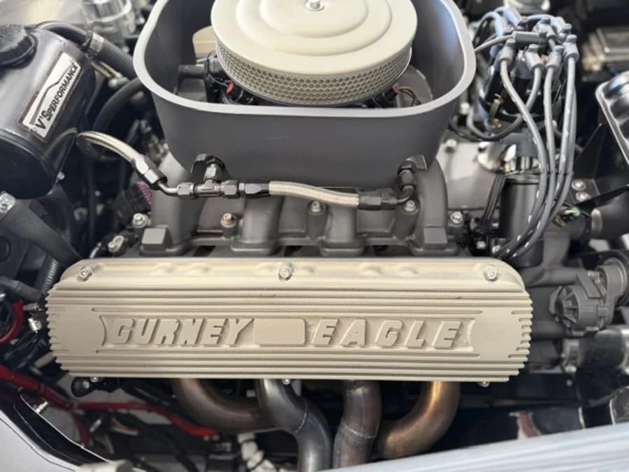 1965 Superformance - Image 14 of 17