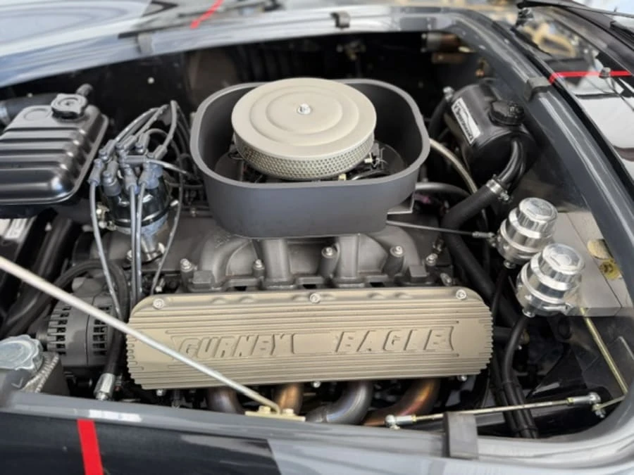 1965 Superformance - Image 15 of 17