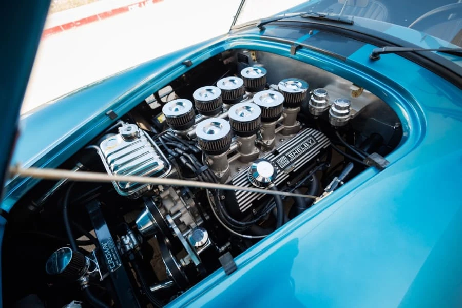 1965 Superformance - Image 13 of 14