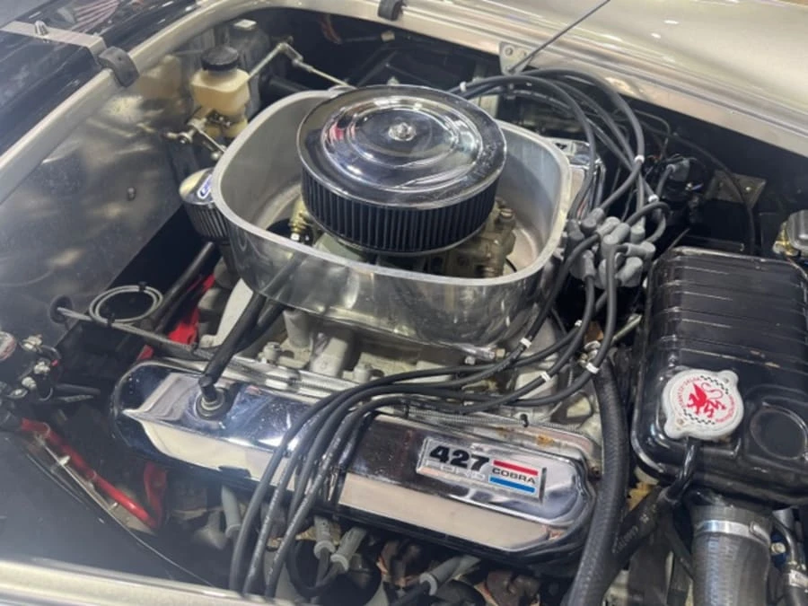 1965 Superformance - Image 13 of 15