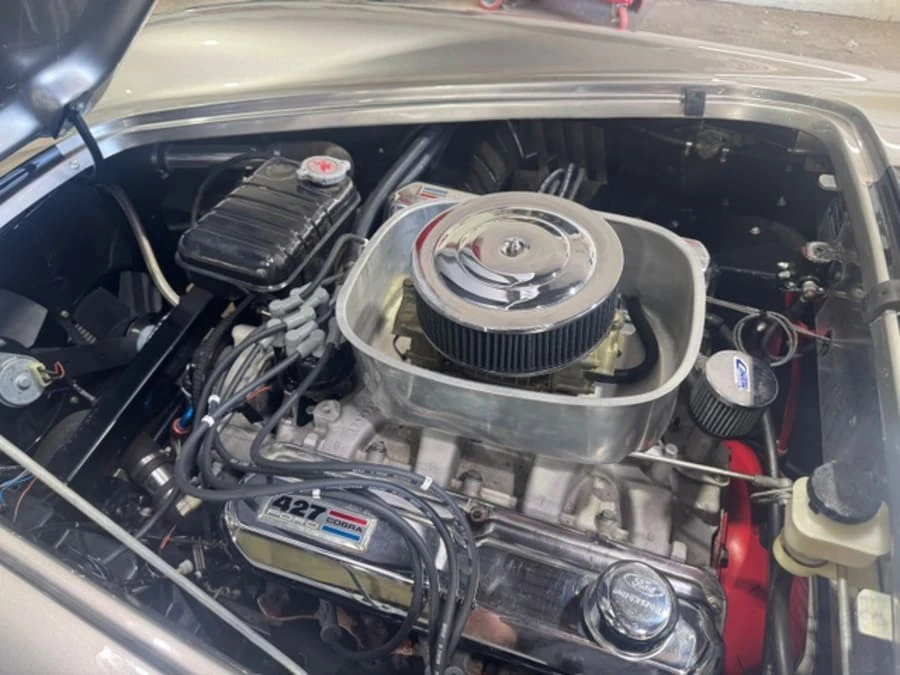 1965 Superformance - Image 14 of 15