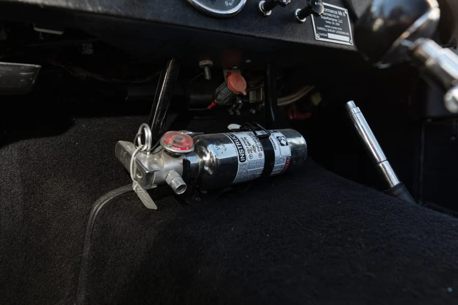 1965 Superformance - Image 18 of 25