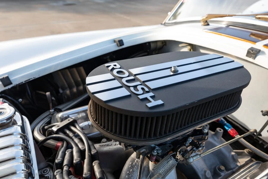 1965 Superformance - Image 25 of 25