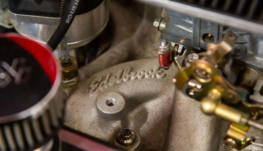 1965 Superformance - Image 12 of 31